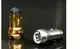 Зарядное автомобильное устройство Remax Bullet RCC-205 2*USB