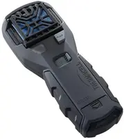 Пристрій від комарів Thermacell MR-450X Portable Mosquito Repeller (1200-05-33 / MR-450X)