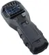 Устройство от комаров Thermacell MR-450X Portable Mosquito Repeller (1200-05-33 / MR-450X)
