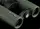 Бинокль Bresser Pirsch 8x26 WP Phase Coating 1720826