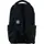 Рюкзак Kite Education teens K24-2578M-2