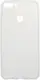 Чехол-накладка TOTO TPU High Clear Case Huawei P Smart/Enjoy 7S Transparent