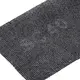 Сетка абразивная 115×280мм Р40 (5шт) SIGMA (9160401)