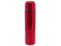 Термос Red Zauberg 500 мл XBX-102-WR 82723