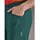 Штаны Alpinestars A-DURA PANTS DARK PINE, 36
