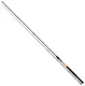 Вудлище фідер Daiwa N`Zon Feeder 3.90m 150gr 2 квивертипа (11332-396 / 2164221)
