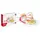 Ігровий килимок Baby Home Textile HE-36 з підсвічуванням музикою Bluetooth 84х65х44 см. Multicolor (171979)