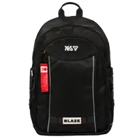 Рюкзак шкільний YES TS-60L Blaze 550404 19.3 л