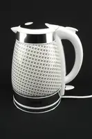 Електрочайник керамічний 2.0 л A-Plus AP-2147
