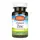 Витамины и минералы Carlson Labs Chelated Zinc, 100 таблеток
