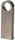 Flash Drive Kingston DTSE9H 16 GB
