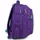 Рюкзак Kite Education teens K22-8001L-1  + бафф