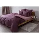 Постельное белье семейное ТЕП Happy Sleep Розовый Турмалин 2-03797-26220 150х215х2 см