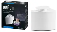 Картридж для парової станції Braun SF-001