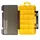 Коробка Golden Catch Reversible Worm Case RWC-1710 (1339209)