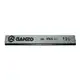 Дополнительный камень Ganzo для точильного станка 120 grit SPEP120