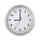 Настенные часы – сейф SAFE CLOCK ∙ Часы с тайником