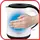 Электрочайник Tefal Safe’tea KO261130 1 л белый