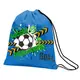 Сумка для обуви Smart SB-01 Football 559069 41х36 см