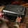 Work Sharp Точилка механическая Professional Precision Adjust Elite Knife Sharpener
