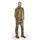 Куртка-ветровка WindBlock 2.0 Tan (9256), S