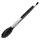 Щипцы кухонные Berghoff Сook Сo 1100008 30 см