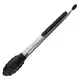 Щипцы кухонные Berghoff Сook Сo 1100008 30 см