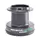 Катушка Flagman Sensor Big Game Spod 6000 SBGS6000