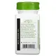 Натуральная добавка Nature's Way Gotu Kola Herb 950 mg, 100 вегакапсул