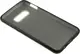 Чехол-накладка TOTO TPU Shine Case Samsung Galaxy S10e Black