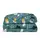 Пододеяло полуторное 160х220 CATS CS6