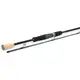 TSPO2-652M Удилище спининговое 6.5 ft 2-8g POWDER TEAM SALMO