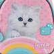 Рюкзак школьный Kite Kids Studio Pets SP25-538XXS 3.25 л