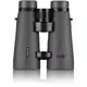 Бинокль Bresser Pirsch ED 15x56 WP Phase Coating (1721557)