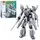 Конструктор игровой Sluban M38-B1282 218 деталей