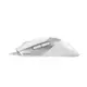 Мышь компьютерная проводная A4Tech Fstyler FM50S Plus (White) белая