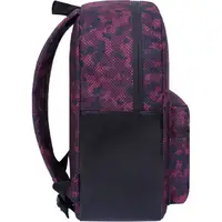 Наплічник Bagland Frost 13 л сублімація 466 005406640