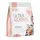 Ultra Women`s Protein - 500g Strawberry