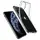 Чехол ESR для iPhone 11 Pro Essential Zero, Clear (4894240091494)