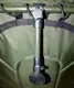Ножка карповая Ranger RA-8821 27х40 см