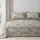 Постельное белье семейное ТЕП Happy Sleep Сиеста 2-03797-29104 150х215х2 см