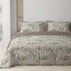 Постельное белье семейное ТЕП Happy Sleep Сиеста 2-03797-29104 150х215х2 см