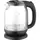 Електрочайник BROCK WK 2107 BK 1.7 л черный