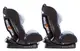 Детское автокресло Caretero Combo 0-25 kg Beige