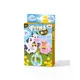Настольная игра Danko Toys Ферма Mini ДТ-МН-14-48