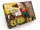 Набір для творчості сумка My Creative Bag 5389-03DT СОНЯШКИ