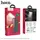 УМБ HOCO Jove table lamp J62 30000mAh |3USB/1Type-C, 2A|
