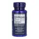 Vit D3 with Sea-Iodine™ 125 mcg (5000 IU) - 60 caps