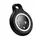 Поисковый трекер HOCO Tiger intelligent positioning anti-lost device set E91 (4PCS)