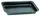 Форма для выпечки Сon Brio СB-535 37,5х25,5х5 см